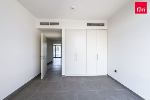 Villa de 3 chambres à Dubai, UAE No. 100470 18