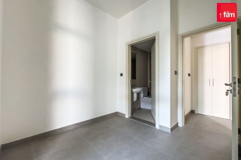 Villa de 3 chambres à Dubai, UAE No. 100470 28