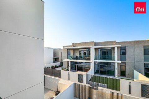 Villa de 3 chambres à Dubai, UAE No. 100470 24