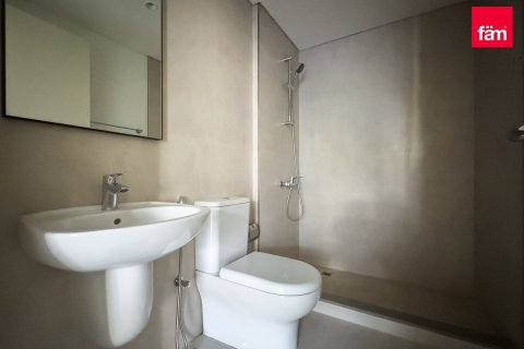 Villa de 3 chambres à Dubai, UAE No. 100470 27