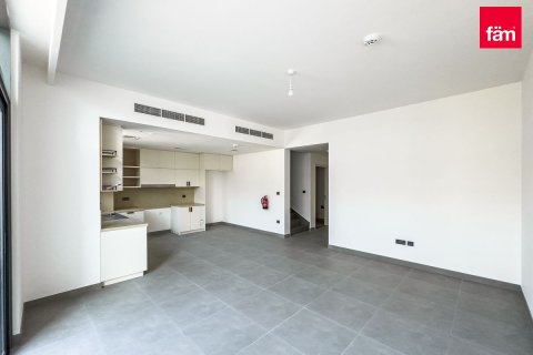 Villa de 3 chambres à Dubai, UAE No. 100470 15