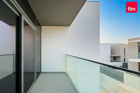 Villa de 3 chambres à Dubai, UAE No. 100470 9