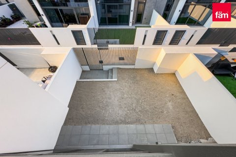 Villa de 3 chambres à Dubai, UAE No. 100470 26