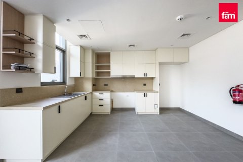 Villa de 3 chambres à Dubai, UAE No. 100470 3