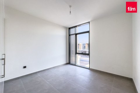 Villa de 3 chambres à Dubai, UAE No. 100470 11