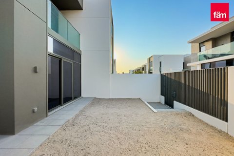 Villa de 3 chambres à Dubai, UAE No. 100470 10