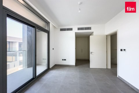 Villa de 3 chambres à Dubai, UAE No. 100470 14