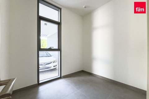 Villa de 3 chambres à Dubai, UAE No. 100470 22