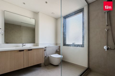 Villa de 3 chambres à Dubai, UAE No. 100470 29