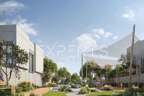 Villa de 4 chambres à Yas Acres, UAE No. 73227 5