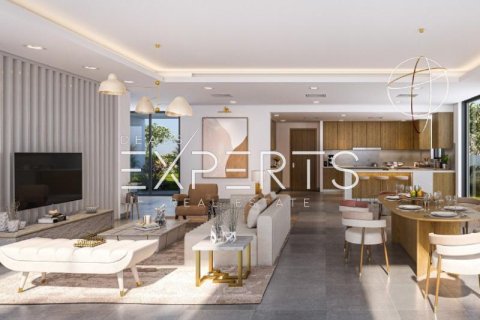 Villa de 5 chambres à Yas Acres, UAE No. 73225 3