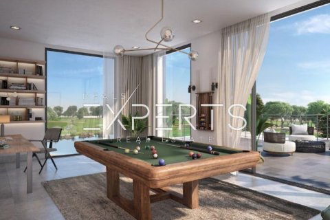Villa de 5 chambres à Yas Acres, UAE No. 73225 8