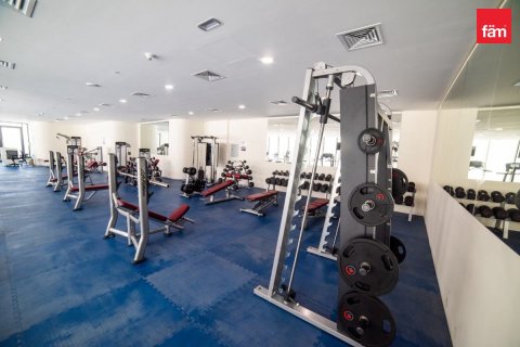Appartement de 3 chambres à Mirdif, UAE No. 83398 13