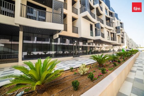 Appartement de 3 chambres à Mirdif, UAE No. 83398 14