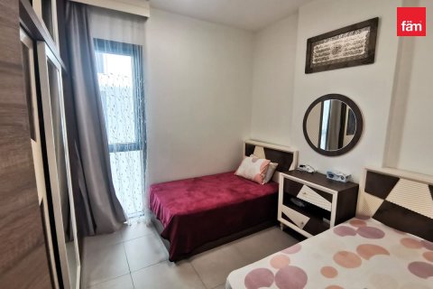 Appartement de 3 chambres à Mirdif, UAE No. 83398 8
