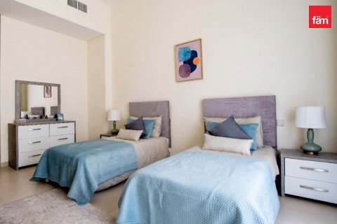 Appartement de 3 chambres à Mirdif, UAE No. 83398 7