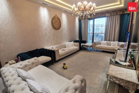 Appartement de 3 chambres à Mirdif, UAE No. 83398 2