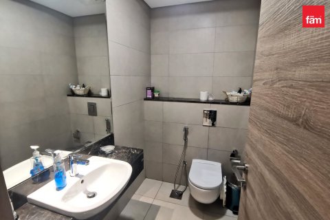 Appartement de 3 chambres à Mirdif, UAE No. 83398 9