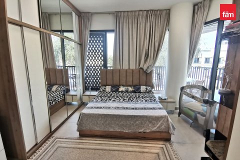 Appartement de 3 chambres à Mirdif, UAE No. 83398 6