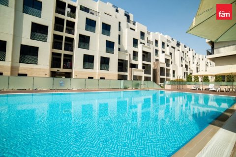Appartement de 3 chambres à Mirdif, UAE No. 83398 12