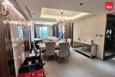 Appartement de 3 chambres à Mirdif, UAE No. 83398 4