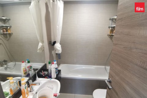 Appartement de 3 chambres à Mirdif, UAE No. 83398 11