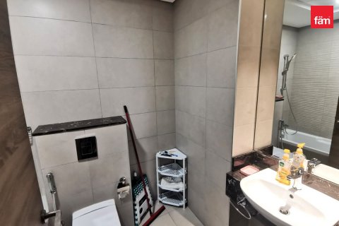 Appartement de 3 chambres à Mirdif, UAE No. 83398 10
