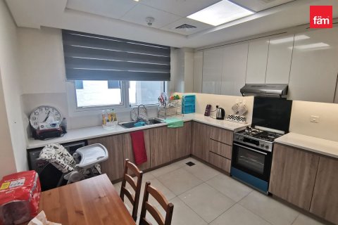 Appartement de 3 chambres à Mirdif, UAE No. 83398 5