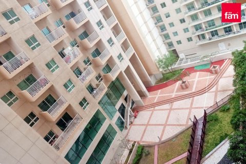 3 غرف نوم شقة في دبي, الإمارات العربية المتحدة رقم 83416 4