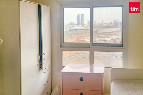 3 غرف نوم شقة في دبي, الإمارات العربية المتحدة رقم 83416 5