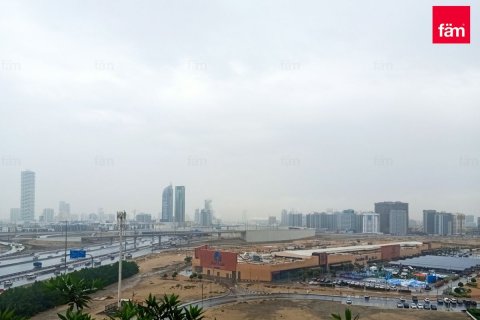 3 غرف نوم شقة في دبي, الإمارات العربية المتحدة رقم 83416 6