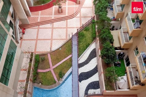 3 غرف نوم شقة في دبي, الإمارات العربية المتحدة رقم 83416 9