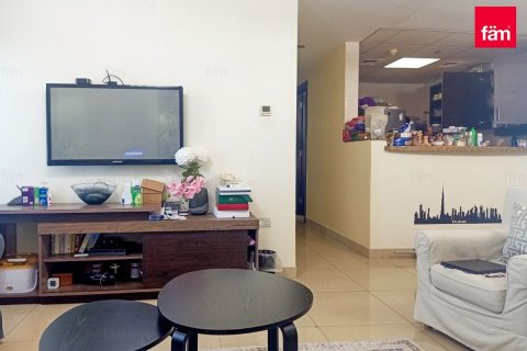 3 غرف نوم شقة في دبي, الإمارات العربية المتحدة رقم 83416 2