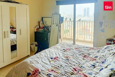 3 غرف نوم شقة في دبي, الإمارات العربية المتحدة رقم 83416 3