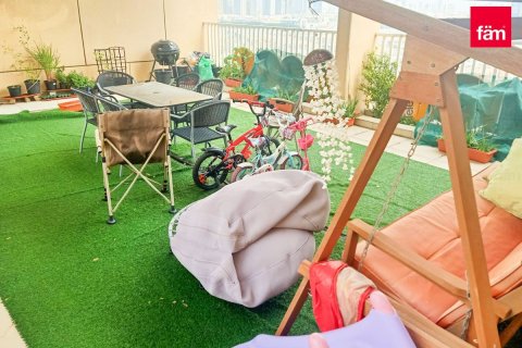 3 غرف نوم شقة في دبي, الإمارات العربية المتحدة رقم 83416 7