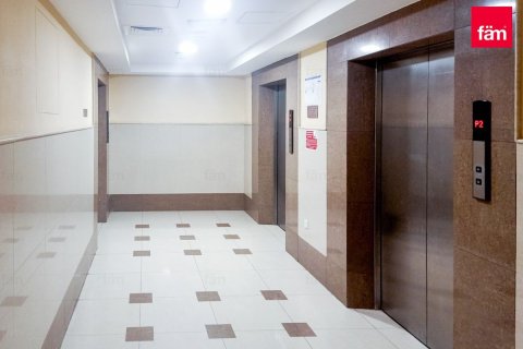 3 غرف نوم شقة في دبي, الإمارات العربية المتحدة رقم 83416 8