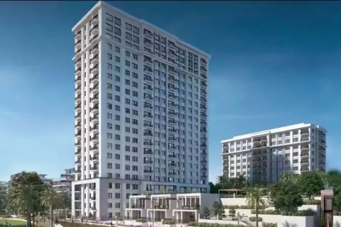 Apartment de 1 dormitorio en Dubai Hills Estate, UAE No. 83417 6