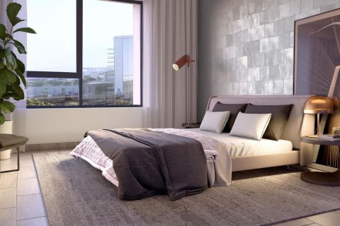 Apartment de 1 dormitorio en Dubai Hills Estate, UAE No. 83417 9