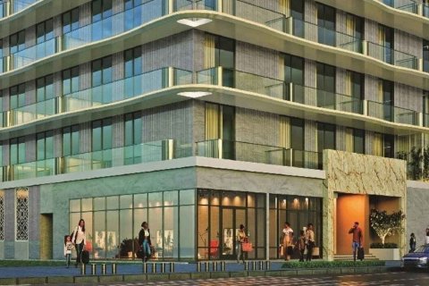 Zyra Vista  No. 71080