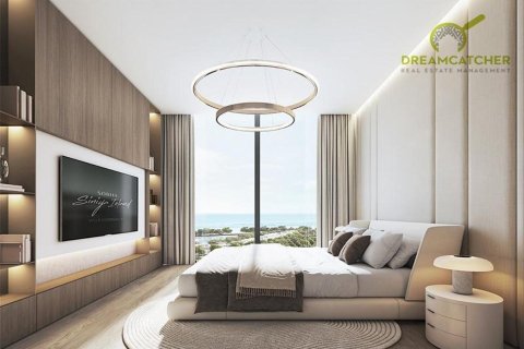Apartment de 2 dormitorios en Umm Al Quwain Marina, UAE No. 75281 7
