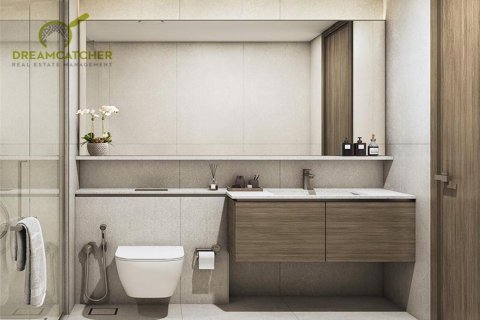 Apartment de 2 dormitorios en Umm Al Quwain Marina, UAE No. 75281 8