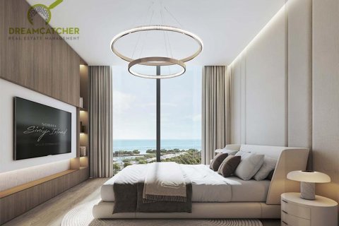 1 bedroom Apartment in Umm Al Quwain Marina, UAE No. 75622 7