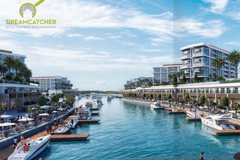 1 bedroom Apartment in Umm Al Quwain Marina, UAE No. 75622 9