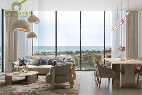 1 bedroom Apartment in Umm Al Quwain Marina, UAE No. 75622 6