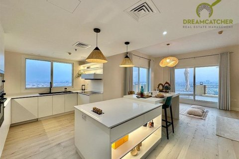 3 bedrooms Apartment in Al Hamra Village, UAE No. 75278 13