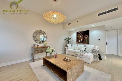 3 bedrooms Apartment in Al Hamra Village, UAE No. 75278 3