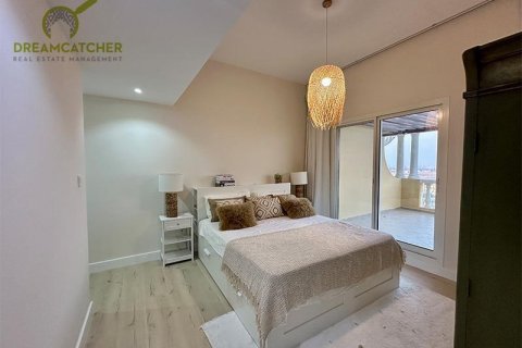 3 bedrooms Apartment in Al Hamra Village, UAE No. 75278 29