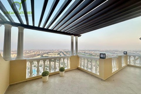 3 bedrooms Apartment in Al Hamra Village, UAE No. 75278 24