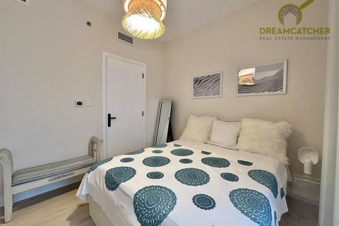 3 bedrooms Apartment in Al Hamra Village, UAE No. 75278 25