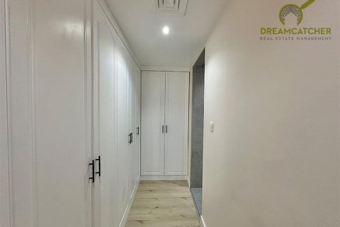 3 bedrooms Apartment in Al Hamra Village, UAE No. 75278 15